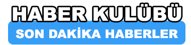Haber Kulübü
